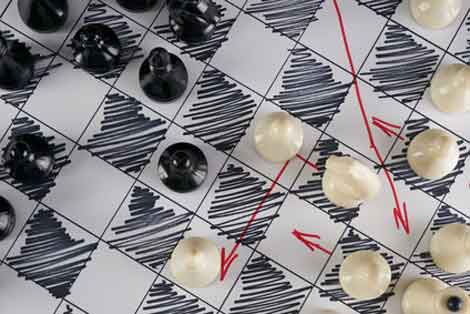 Smarter Chess Analysis: Your Own Chess Explainer